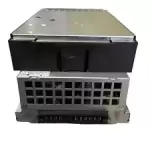 Power Supply Dell 0R4820 600W 0C5240 PowerVault 220S