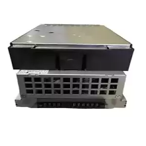 Power Supply Dell 0R4820 600W 0C5240 PowerVault 220S