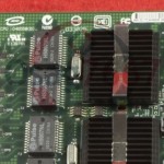 Intel EXPI9404PT PRO/1000 PCI-E PT Quad Port  Ethernet Server Adapter