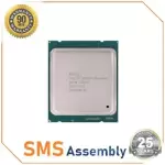 INTEL E5-4640 V2 SR19R 2.40GHZ 8C LGA2011 XEON SERVER CPU PROCESSOR