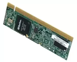 Supermicro IPMI 2.0 Card AOC-SIMLC Server Management Card