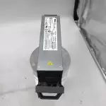 Dell 7001333-J000 Power Supply