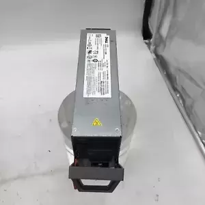 Dell 7001333-J000 Power Supply