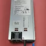 CISCO SERVER Power Supply MODULE N9K-PAC-650W-B V01