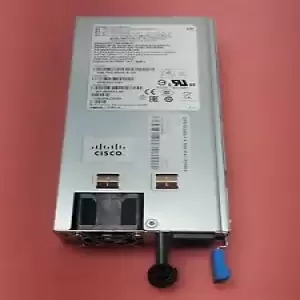 CISCO SERVER Power Supply MODULE N9K-PAC-650W-B V01
