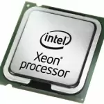 Intel  Xeon  Processor E5-2673 v2 25M Cache, 3.30 GHz Cores 16 Threads