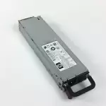 HP Modular Power Supply 325W ESP128 280127-001 305447-001