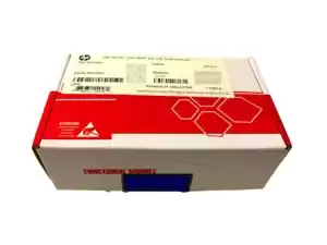 JD108B I Genuine Open Box HPE X130 10G XFP SC LR 1 x 10GBase-LR10 Transceiver