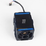 Cooling Fan for HP ProLiant DL160 G8 663120-001 677059-001 server fan US Ship