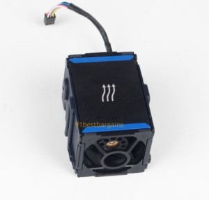 Cooling Fan for HP ProLiant DL160 G8 663120-001 677059-001 server fan US Ship