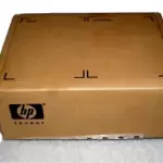 HPE 873580-001 NEW Standard Fan Module for Proliant DL360 G10 Server