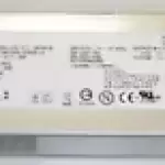 670W Power Supply DPS-670CB-1 P424D for Dell PowerEdge 1950 Server