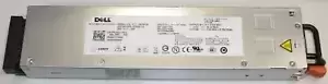 670W Power Supply DPS-670CB-1 P424D for Dell PowerEdge 1950 Server