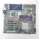 1PC Used Lenovo T350G7 server motherboard L82TT1-MB   #8