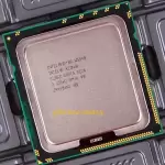 Original Intel Xeon W5590 3.33 GHz Quad-Core (AT80602000753AA) Processor CPU