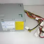 LiteOn HP PS-5251-6L 351070-001 DELTA DPS-250QB-4  5187-1098 250W HP-D2537F3R