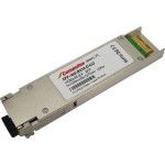 XFP-10G-BX10-D - 10GBASE-BX 1330nmTX/1270nmRX 10km XFP (Compatible with Cisco)