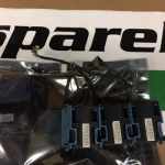 HP 446633-001 457873-001 DL160 DL320 G5 Server Fan Assembly ( LOT OF 6 )