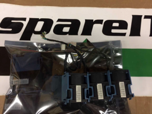 HP 446633-001 457873-001 DL160 DL320 G5 Server Fan Assembly ( LOT OF 6 )