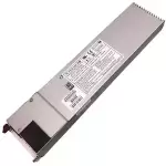 SuperMicro PWS-1K41F-1R Redundant Module Switching Power Supply 1400 watt