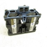 HP DL360 G7 Server Dual Fan Kit- 532149-001