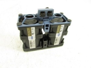 HP DL360 G7 Server Dual Fan Kit- 532149-001