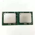 Matching Pair Intel Xeon E7-2870 SLC3U 10 Core LGA1567 CPU Server Processor