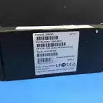 HP J8436A 1990-3817 X131 10G X2 SC SR Transceiver Module