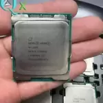 Intel Xeon W-2135 LGA 2066 Server CPU Processor SR3LN 6 Cores 12T 3.7GHz 140W