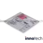 Cisco SFP-10G-SR SFP Transceiver New Sealed