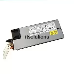 For IBM X3650 X3550 M5 Server Power Supply 94Y8143 94Y8144 DPS-750AB-28 A