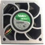 HP ProLiant DL385 G5 Server TA225DC Hot Plug Fan Assembly- 394035-001