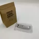 Cisco Meraki MA-SFP-1GB-TX;A30-22100A Transceiver Module Active Copper 1000BaseT