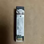 ONS-SC-4G-60.6 Original Cisco SFP MR 4G DWDM 1560.6 WOTRBMEBAA 10-2505-01