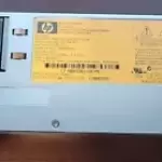 HP HSTNS-PL22B 750 Watt Server Power Supply