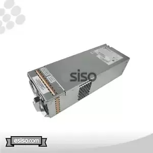 LOT OF 2 481320-001 443384-001 CP-1391R2 HPE 595W POWER SUPPLY FOR MSA2000