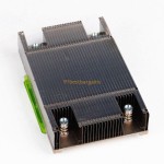 for DELL HEATSINK FOR POWEREDGE R630 - H1M29 USA Seller