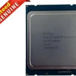 Intel Xeon Processor E5-2658v2 10-Core 2.40GHz 25MB Cache 8 GT/s LGA2011 SR1A0