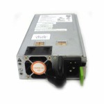 Cisco UCSC-PSU2V2-1200W Power Supply 1200W V2 AC