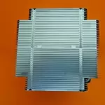NEW Dell PowerEdge R515 Server CPU Heatsink NK2F4