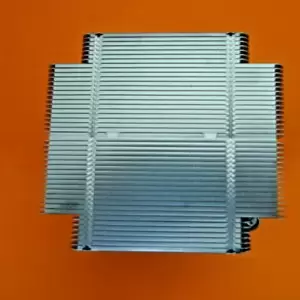 NEW Dell PowerEdge R515 Server CPU Heatsink NK2F4