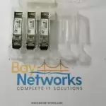 Cisco SFP-10G-SR Genuine SFP Module 10-2415-03