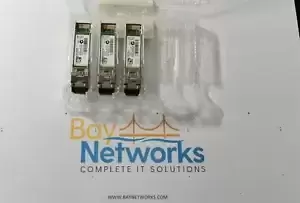 Cisco SFP-10G-SR Genuine SFP Module 10-2415-03