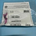 new Cisco MGBLX1 Systems 1000Base-LX SFP Transceiver