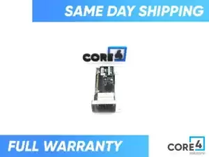 SUPERMICRO AOM-CGP-I2M DP I350 1GB RJ45 MICROLP ADAPTER