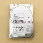 For IBM X3850 X5 X3950 X5 X6 server hard disk 1.8T 10K SAS 2.5-inch 12GB