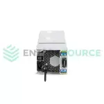 Dell 82562-21 CML HB-1235 EB-2425 580W Power Supply