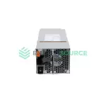 Dell T307M PowerVault MD12XX MD32XX MD34XX MD36XX MD38XX 600W AC Power Supply
