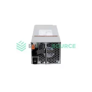 Dell T307M PowerVault MD12XX MD32XX MD34XX MD36XX MD38XX 600W AC Power Supply