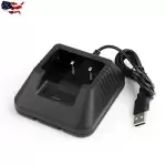 BL-5 BL-6R Battery CH-5 USB Charger BaoFeng UV-5R 8W UV-6R BF-F8HP DM-5R Radios